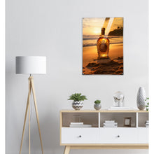 Load image into Gallery viewer, Kadhal tears: Forgotten bottle I