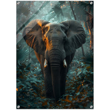 Load image into Gallery viewer, Giant: Grey Beauty II