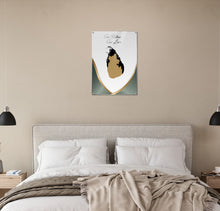 Load image into Gallery viewer, One Love: Tamileelam