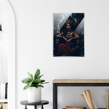 Load image into Gallery viewer, Enjaami: Born to rule I