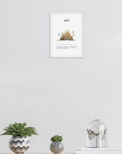 Load image into Gallery viewer, Aryan