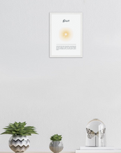 Load image into Gallery viewer, Diya