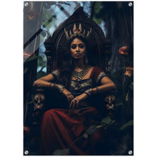 Load image into Gallery viewer, Enjaami: Born to rule I