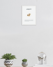 Load image into Gallery viewer, Arjun