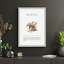 Load image into Gallery viewer, Sunita