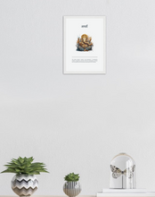 Load image into Gallery viewer, Atharv