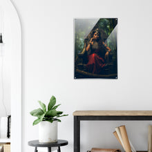 Load image into Gallery viewer, Enjaami: Born to rule II