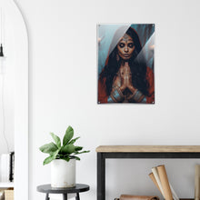 Load image into Gallery viewer, Vanakkam halloween: A tamil girl'a tribute