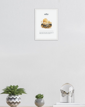 Load image into Gallery viewer, Aadit