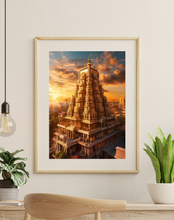 Load image into Gallery viewer, Kovil