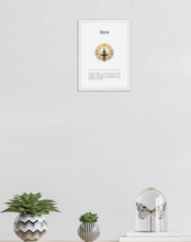 Load image into Gallery viewer, Vedaant