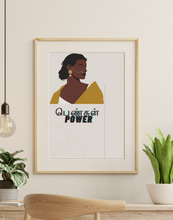 Load image into Gallery viewer, Pengal power