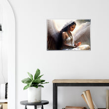 Load image into Gallery viewer, Devathay: Angel from Lanka II