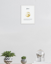 Load image into Gallery viewer, Nila