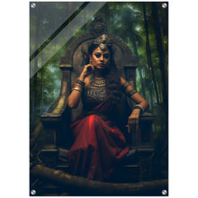 Load image into Gallery viewer, Enjaami: Born to rule II