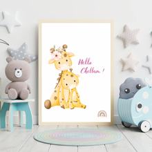 Load image into Gallery viewer, Hello Chellam!