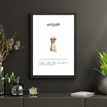 Load image into Gallery viewer, Maaran