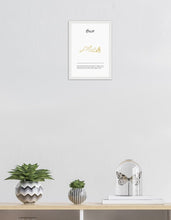 Load image into Gallery viewer, Riya