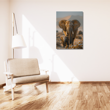 Load image into Gallery viewer, Giant: Grey Beauty