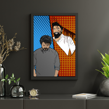 Load image into Gallery viewer, LCU I