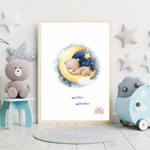 Load image into Gallery viewer, Sweet Dreams