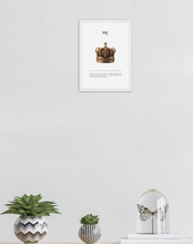 Load image into Gallery viewer, Yash