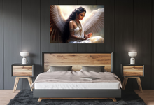 Load image into Gallery viewer, Devathay: Angel from Lanka II