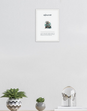 Load image into Gallery viewer, Shivaan