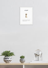 Load image into Gallery viewer, Maaran