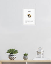 Load image into Gallery viewer, Liya