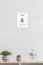 Load image into Gallery viewer, Vishnu