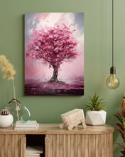 Load image into Gallery viewer, Sakura