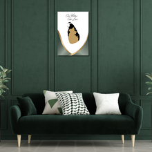 Load image into Gallery viewer, One Love: Tamileelam