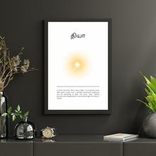 Load image into Gallery viewer, Diya