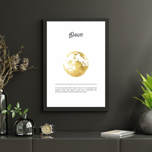 Load image into Gallery viewer, Nila
