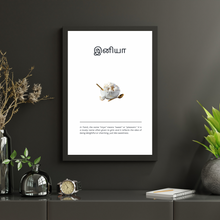 Load image into Gallery viewer, Iniya