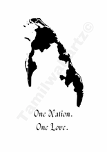 Load image into Gallery viewer, Eelam