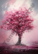 Load image into Gallery viewer, Sakura