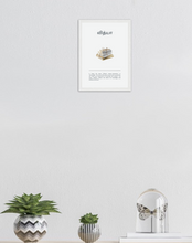 Load image into Gallery viewer, Vidhya