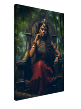 Load image into Gallery viewer, Enjaami: Born to rule II
