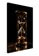 Load image into Gallery viewer, Manal Kadaikaram elegance: Echoes of eternity