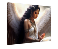 Load image into Gallery viewer, Devathay: Angel from Lanka II