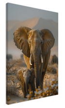 Load image into Gallery viewer, Giant: Grey Beauty