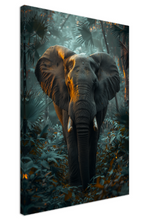 Load image into Gallery viewer, Giant: Grey Beauty II