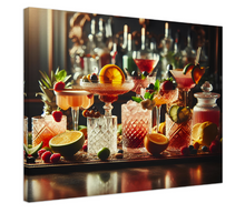 Load image into Gallery viewer, Juicy: Colourful mix