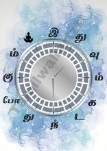 Load image into Gallery viewer, Ithuvum kadanthu poghum