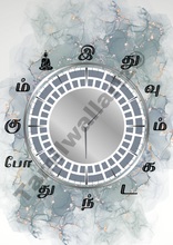 Load image into Gallery viewer, Ithuvum kadanthu poghum