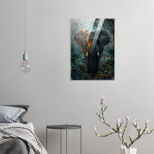 Load image into Gallery viewer, Giant: Grey Beauty II