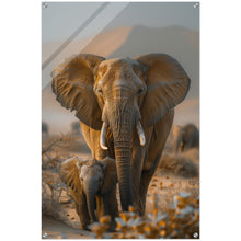 Load image into Gallery viewer, Giant: Grey Beauty