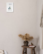 Load image into Gallery viewer, Siddarth